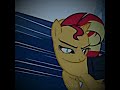 Song  good loyal thots  edit  mlp