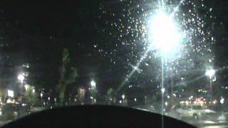June 8, 2011 Storm Chase