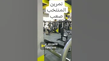 التغطيه اكسبلور الثامن لايك الرمال متابعه اهميه شعر الفوارس تصميم فيديوهات 