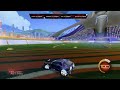 chill tuesday with the froggy community