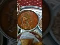يوميات ام ندي 