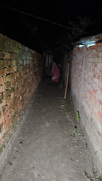 #ghost #ghostlyadventures #ghostarea #scary #paranormal