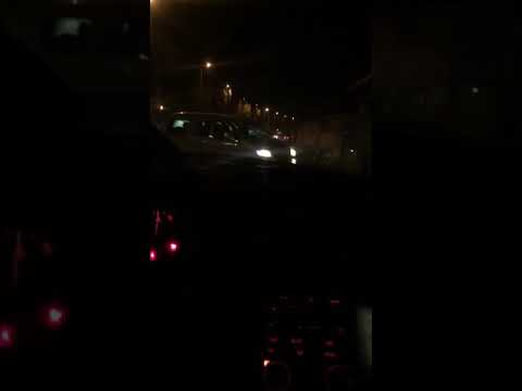 الفنان أيمن أمين