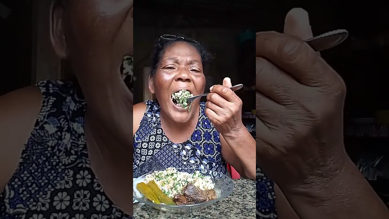 22 de janeiro de 2026