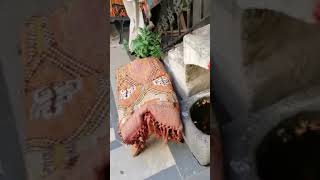 Mustafa Volkan Gaziantep Kalealti Yasayan Tarih Eski Antep Kulturu Mp4