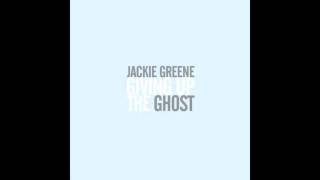 Video thumbnail of "Jackie Greene - "Shaken""