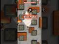 Again boss entry hunter assassin Games assassin game
