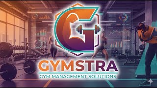 Gymstra Demo | Complete Gym Management Software for Members, Attendance & Payments screenshot 5