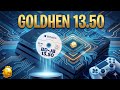 La situación actual: ¿Cuándo sale GoldHEN 13.50?