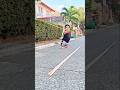 😂 This Crazy Moment Will Hit 1 Million Views! 🙏