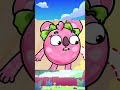 Finger Family Toys Story | Funny Kids Songs And Nursery Rhymes | Fluffy Friends