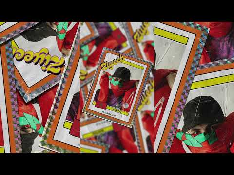 Watch Maydo - Ziyech (Prod. Kech') - Visualizer on YouTube Watch Maydo - Ziyech (Prod. Kech') - Visualizer on YouTube