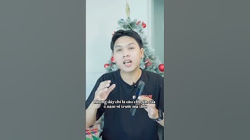 Công nghệ Wi-fi 6 là gì ? So sánh với các chuẩn Wi-fi thế hệ cũ  #wifi6 #fpttelecom