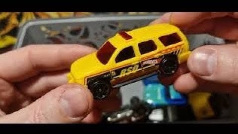 $#-2#+$7_____-$22+_$+$$_