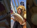 Щ Щ Щ ЩЉШЇЩЉШ Щ ШІЩ Щ вќ пёЏ Ш ЩѓШіШЁЩ Щ Ш Щ Щ Щ ЩЉШЇЩЉШ Щ ШІЩ Щ Explore Tiktok Numidialezoul Love Щ Щ Щ ЩЉШЇЩЉШ Щ ШІЩ Щ вќ пёЏ Ш ЩѓШіШЁЩ Щ Ш Щ Щ Щ ЩЉШЇЩЉШ Щ ШІЩ Щ Explore Tiktok Numidialezoul Love