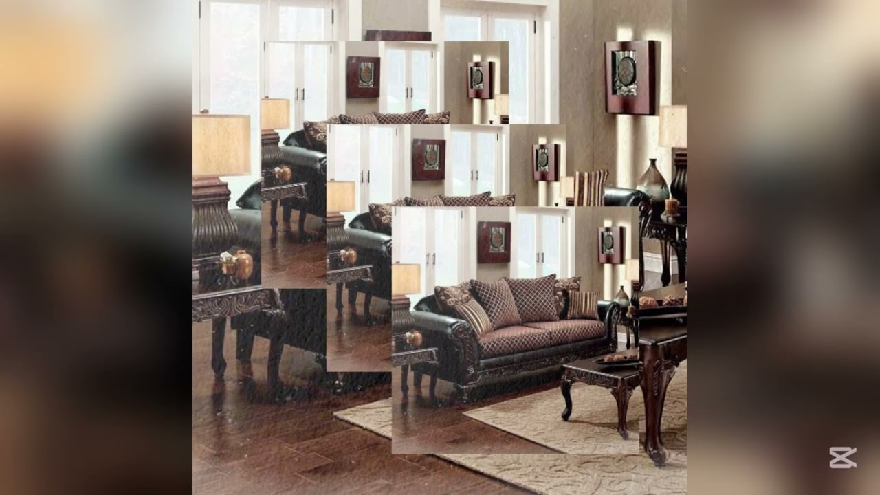 *The Art of woodworking;Creating Masterpiece Furniture pieces* 