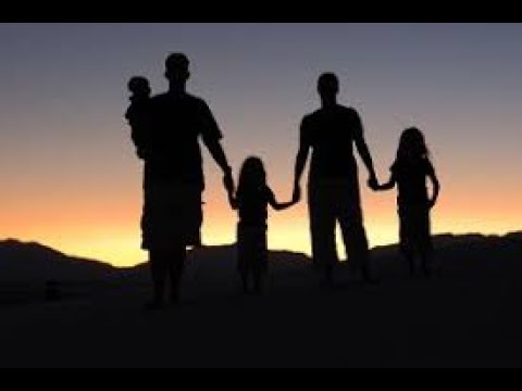 How to be remembered when you die