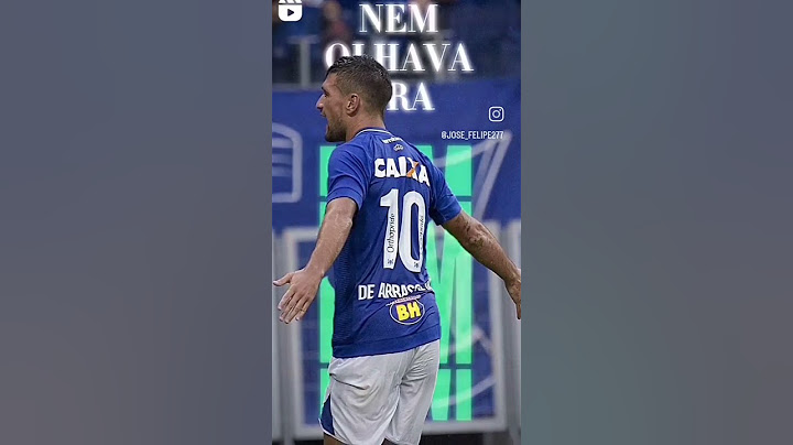 ARRASCAETA DO CRUZEIRO💔              ARRASCAETA DO MENGÃO💝