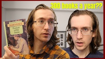 When Readers Get Too Competitive