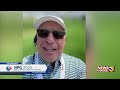 La Quinta resident and Oakmont member gives on-site look ahead of 125th U.S. Open