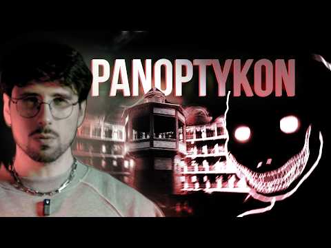 BUDYNEK, KTÓRY DOPROWADZAŁ DO SZALEŃSTWA