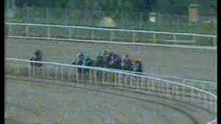 20091207_3.flv