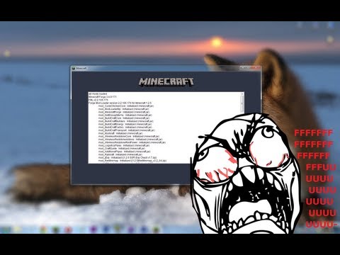 7 Days To Die скачать торрент бесплатно на русском вылетает игра майнкрафт при запуске