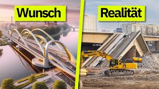 Thumbnail for Schuldenbremse: Spart sich Deutschland kaputt?