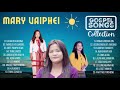 Mary Vaiphei Gospel Songs Collection Maryvaipheiofficial8321 Khankho Kaheina Mary Vaiphei Gospel Songs Collection Maryvaipheiofficial8321 Khankho Kaheina