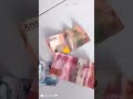Uang bukan segalanya tapi segalanya butuh uang #kata motifasi #