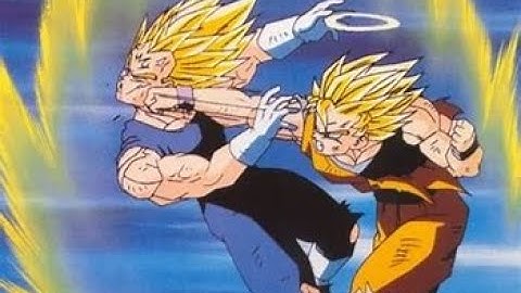 group of randoms destroy Crusher core/CC PART 3 (DBOG)