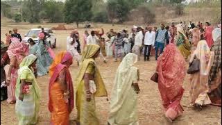 Rajesh Solanki New gafuli Video Song