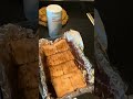 How to cook Roasted pork? How to cook Crunchy roasted pork belly in oven#porkbelly