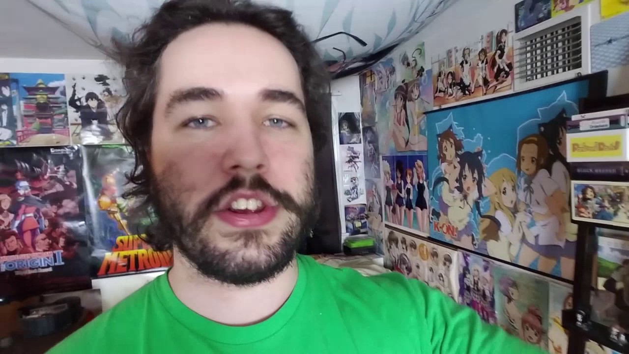 what the fuck is moe Facials shame ridcule