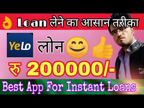 cashbean-loan-repayment,yelo-loan-app,online-loan-kese-le,-online-personal-loan,top-loan-app-india