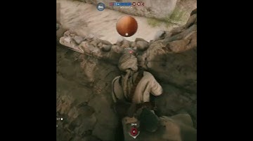 🎯 2 Swords, 1 Bayonet… Triple Kill Madness! ⚔️🔪