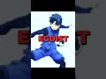 Score it you Egoist #bluelock #anime