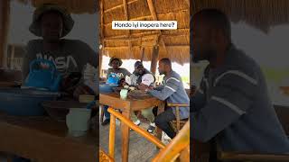 #zimtiktokers🇿🇼🇿🇼🇿🇼 #fypviralシ #sama28 #zimuk🇬🇧🇿🇼tiktokers❤️ IPhone inopedza hayoo