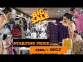 Kids Winter Collection 2025 | Branded Puffer Jackets, Wool Sets, Fancy Wear, Coordsets, Frock, Maxi
