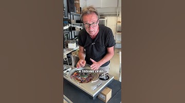 Problemi comuni sui giradischi Technics SL-1200 #audiocostruzioni