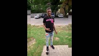 T9ine x Hotboii x Dee Watkins Type Beat - ''Extra Love''