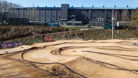 2020.03.21  TEKNO NB48 2.0  BLOK ENGINE , STRADALE SP90 TI