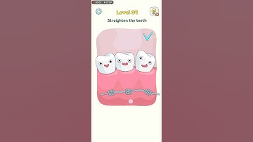 Dop 3#gameplay#level24(delete one part)#deleteonepart#shoats #viral#views#subsacriber_grow