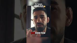 👀👀 #ufc #mma #ufcfightnight #fightnight #combatsport #ufcnews #mmanews #fightprep #fightnews