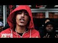 Jay Critch, Harry Fraud - Thousand Ways (Official Video)