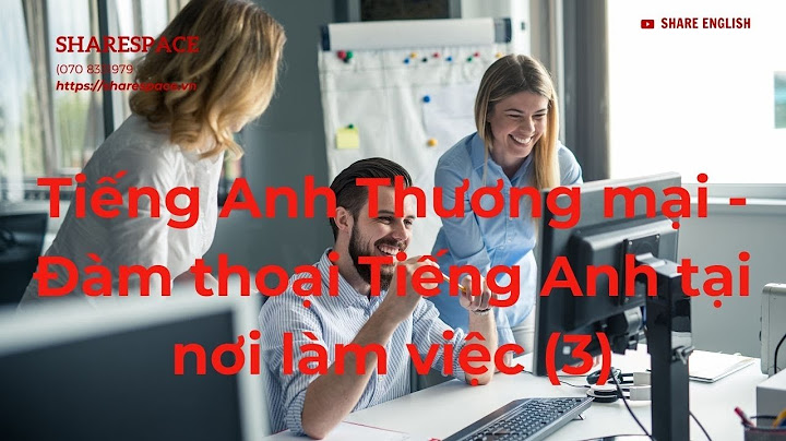 Khu đô thị thương mại tiếng anh là gì