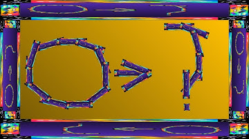 Sneak Peak 2:Numbers 0 to Beyond True Forever 2: The Second Wave 3/4 (thumbnail reveal)