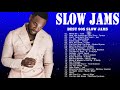 BEST 90'S & 2000'S SLOW JAMS MIX - Tank,R Kelly, Keith Sweat, Jamie Foxx, Tyrese, Joe & More