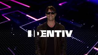Not Tom Cruise: The Identity Crisis (Episode 1)