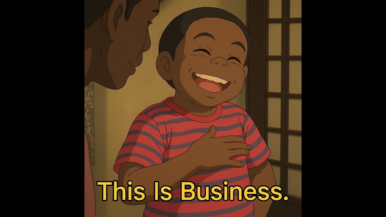 CriminaL Bablu Singh /Gullu Grills/GTA5 RP 